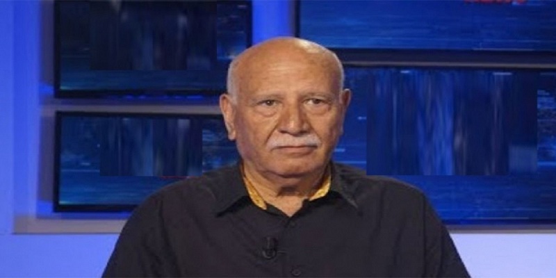 أكد عليها رئيس الجمهورية:   نحو الترفيع في جرايات المتقاعدين.. بعد الترفيع في "السميغ" و"السماغ"